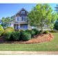 805 Golden Wood Trace, Canton, GA 30114 ID:8501841