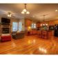 805 Golden Wood Trace, Canton, GA 30114 ID:8501847