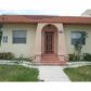 1243 SW 6 ST, Miami, FL 33135 ID:8717795