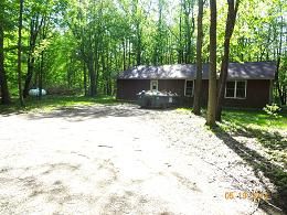 33583 Cr 687, Bangor, MI 49013