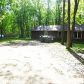 33583 Cr 687, Bangor, MI 49013 ID:8771864