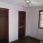 214 Hickory Ridge Dr, Florence, MS 39073 ID:8779176