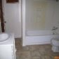 214 Hickory Ridge Dr, Florence, MS 39073 ID:8779177