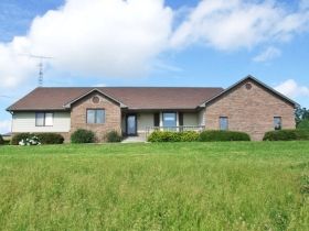 27385 H Rd, Soldier, KS 66540