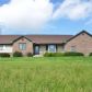 27385 H Rd, Soldier, KS 66540 ID:8793203