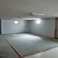 27385 H Rd, Soldier, KS 66540 ID:8793204