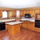 27385 H Rd, Soldier, KS 66540 ID:8793211