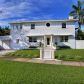 10960 N BAYSHORE DR, Miami, FL 33161 ID:8702681