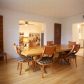 10960 N BAYSHORE DR, Miami, FL 33161 ID:8702682