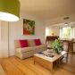 10960 N BAYSHORE DR, Miami, FL 33161 ID:8702683