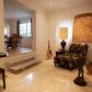 10960 N BAYSHORE DR, Miami, FL 33161 ID:8702684