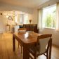 10960 N BAYSHORE DR, Miami, FL 33161 ID:8702685