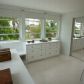 10960 N BAYSHORE DR, Miami, FL 33161 ID:8702686