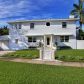 10960 N BAYSHORE DR, Miami, FL 33161 ID:8702687