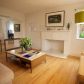 10960 N BAYSHORE DR, Miami, FL 33161 ID:8702688