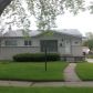 570 Gilman Street, Garden City, MI 48135 ID:8771863