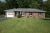 208 Heritage Ave Bowling Green, KY 42104