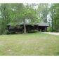 4470 Sardis Drive, Gainesville, GA 30506 ID:7991562