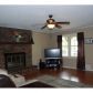 4470 Sardis Drive, Gainesville, GA 30506 ID:7991563