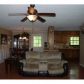 4470 Sardis Drive, Gainesville, GA 30506 ID:7991564