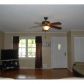4470 Sardis Drive, Gainesville, GA 30506 ID:7991565