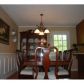 4470 Sardis Drive, Gainesville, GA 30506 ID:7991566