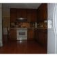 4470 Sardis Drive, Gainesville, GA 30506 ID:7991568