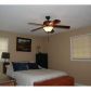 4470 Sardis Drive, Gainesville, GA 30506 ID:7991569