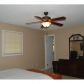 4470 Sardis Drive, Gainesville, GA 30506 ID:7991570