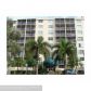 1251 NE 108th St # 603, Miami, FL 33161 ID:8703903