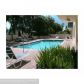 1251 NE 108th St # 603, Miami, FL 33161 ID:8703904