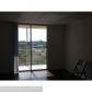 1251 NE 108th St # 603, Miami, FL 33161 ID:8703910