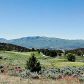 2090 E Flat Top Mountain Dr (LOT 789), Heber City, UT 84032 ID:8779227