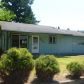 406 SW Forest Road, Estacada, OR 97023 ID:8799043