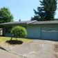 406 SW Forest Road, Estacada, OR 97023 ID:8799044