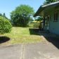 406 SW Forest Road, Estacada, OR 97023 ID:8799045