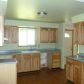 406 SW Forest Road, Estacada, OR 97023 ID:8799046