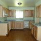 406 SW Forest Road, Estacada, OR 97023 ID:8799047