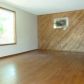 406 SW Forest Road, Estacada, OR 97023 ID:8799048