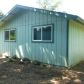 406 SW Forest Road, Estacada, OR 97023 ID:8799050