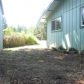 406 SW Forest Road, Estacada, OR 97023 ID:8799052