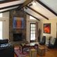 401 Arbor Trail Se, Marietta, GA 30067 ID:8732037