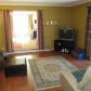 401 Arbor Trail Se, Marietta, GA 30067 ID:8732038