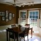 401 Arbor Trail Se, Marietta, GA 30067 ID:8732039