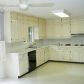 401 Arbor Trail Se, Marietta, GA 30067 ID:8732040