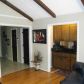 401 Arbor Trail Se, Marietta, GA 30067 ID:8732041