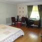 401 Arbor Trail Se, Marietta, GA 30067 ID:8732042
