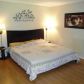 401 Arbor Trail Se, Marietta, GA 30067 ID:8732043