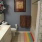 401 Arbor Trail Se, Marietta, GA 30067 ID:8732044