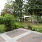 9418 Berners Avenue, Juneau, AK 99801 ID:8733314